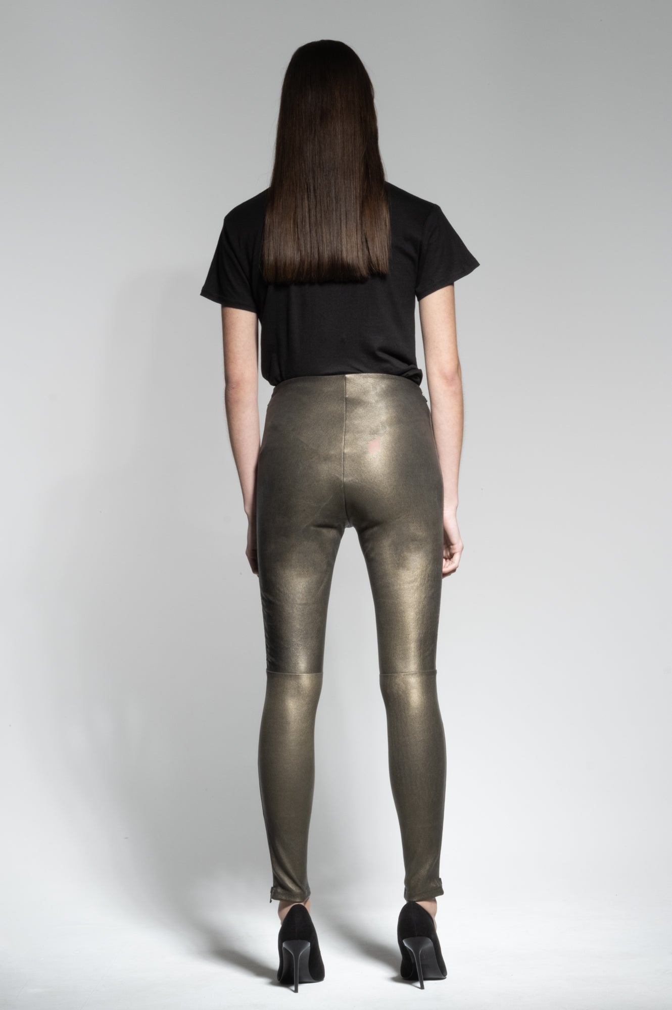 TINAR LEGGINGS